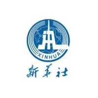 Xinhua North America