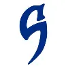 Siber Yazılım Siber Yazılım