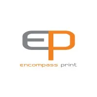 Encompass Print Solutions, LLC. Encompass Print Solutions, LLC.