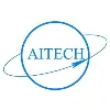 AITECH JOINT STOCK COMPANY AITECH JOINT STOCK COMPANY