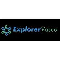 Explorer Vasco