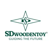 SD Co., Ltd. SD Co., Ltd.