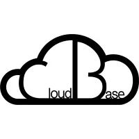 Cloud-Base