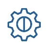 Cogn8 Systems Cogn8 Systems