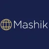 Mashik Mashik