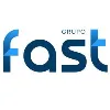 Fast Engenharia e Montagens S.A