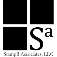 Stampfl Associates, LLC