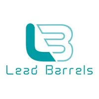 Lead Barrels