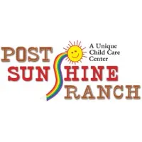 Post Sunshine Ranch