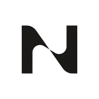 N5S