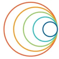 Greenspring Center for Lifelong Learning