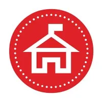San Joaquin County Office of Education