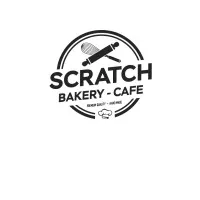 Scratch Bakery Cafe