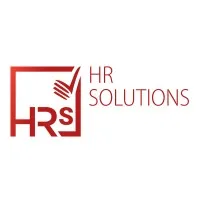 Vrabotuvanje HR Solutions Vrabotuvanje HR Solutions