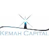 Kemah Capital Kemah Capital