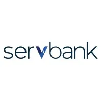 Servbank