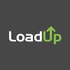 LoadUp LoadUp