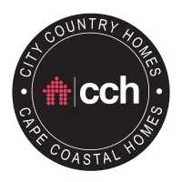 CCH (Cape Coastal Homes / City Country Homes)