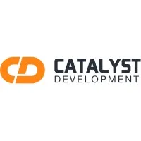 Catalyst Development