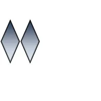 MasonWest