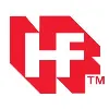 Home Federal Bank of Tennessee Home Federal Bank of Tennessee