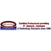 Advantage Computer Enterprises Advantage Computer Enterprises