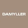 Damyller Damyller