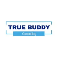 True Buddy Consulting Private Limited