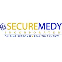 Securemedy Incorporated