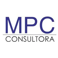 MPC CONSULTORA S.A. MPC CONSULTORA S.A.
