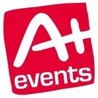 A + Events A + Events
