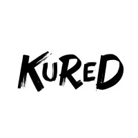 Kured