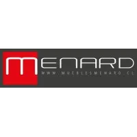 MUEBLES MENARD