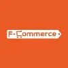 Flash Commerce Malaysia Flash Commerce Malaysia
