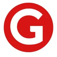 Grady's Foodservice & Equipment Grady's Foodservice & Equipment