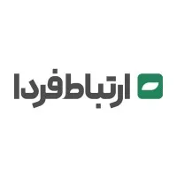 Ertebat Farda co. email format