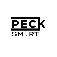PeckSmart