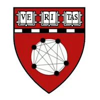 SBGrid Consortium