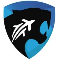 Leopard Aviation Leopard Aviation