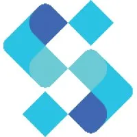 Stackless