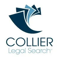 Collier Legal Search Collier Legal Search