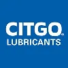 CITGO Lubricants