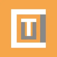 Cabinetek