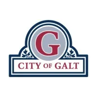 CITY OF GALT, CA