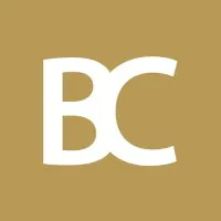 Bretz & Coven, LLP - New York Immigration Law Firm