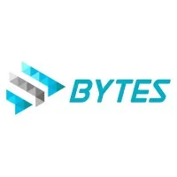 Bytes Software