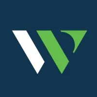 Winter Park Chamber of Commerce