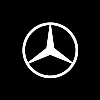 Hastalya Otomotiv Mercedes Benz Türk A.Ş. Bayi Hastalya Otomotiv Mercedes Benz Türk A.Ş. Bayi