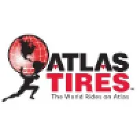 Atlas Tires