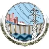 WAPDA WAPDA